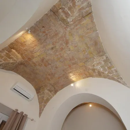 Appartamento Ych-lovely Near Termini Station Roma